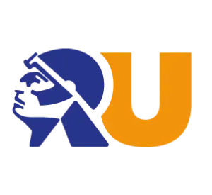 Educon