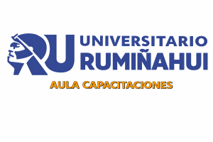 Educon